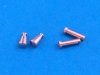 Aber 35219 Soviet heavy tank JS-2 - vol. 1 - basic set (1:35)